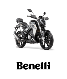 benelli-img-motocentrooriental-marca.png