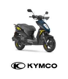 kymco-img-motocentrooriental-marca.png