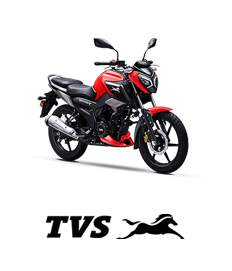 motos-tvs-marca-motocentrooriental.png
