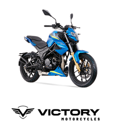 victory-img-motocentrooriental.png